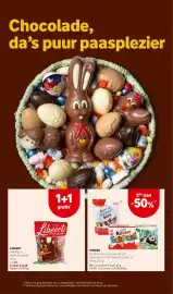 Spar Colruyt folder Pagina 14