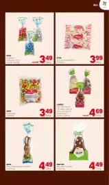 Spar Colruyt folder Pagina 15