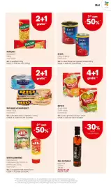 Spar Colruyt folder Pagina 17