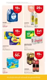 Spar Colruyt folder Pagina 18