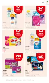 Spar Colruyt folder Pagina 21
