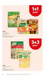 Spar Colruyt folder Pagina 22