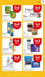 Spar Colruyt folder Pagina 3