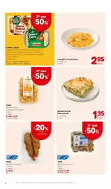 Spar Colruyt folder Pagina 6