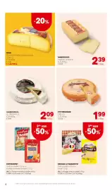 Spar Colruyt folder Pagina 8