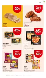 Spar Colruyt folder Pagina 9