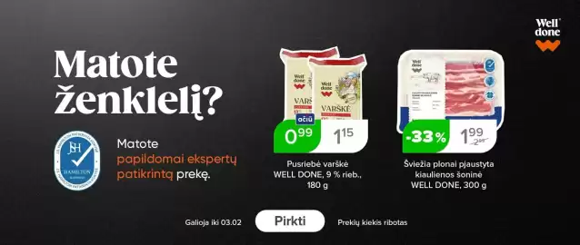 Barbora gazetka tydzień 9 Strona 10