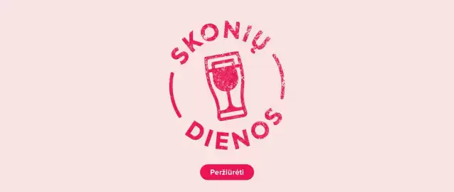 Barbora gazetka tydzień 9 Strona 8