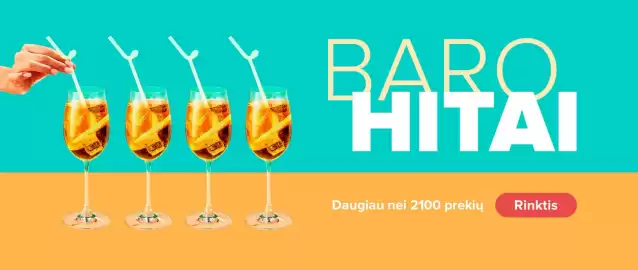 Barbora gazetka tydzień 9 Strona 9