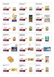 Volantino Prezzemolo e Vitale Pagina 10