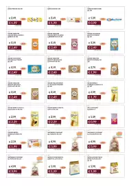 Volantino Prezzemolo e Vitale Pagina 11