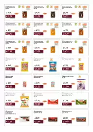 Volantino Prezzemolo e Vitale Pagina 14