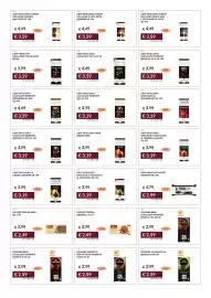 Volantino Prezzemolo e Vitale Pagina 15