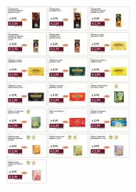 Volantino Prezzemolo e Vitale Pagina 16