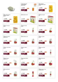 Volantino Prezzemolo e Vitale Pagina 17