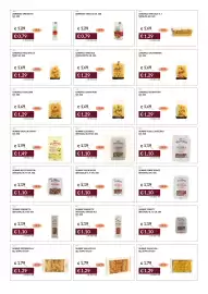 Volantino Prezzemolo e Vitale Pagina 18