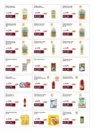 Volantino Prezzemolo e Vitale Pagina 19