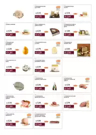 Volantino Prezzemolo e Vitale Pagina 2