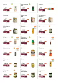 Volantino Prezzemolo e Vitale Pagina 20