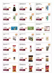 Volantino Prezzemolo e Vitale Pagina 23