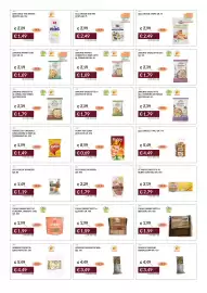 Volantino Prezzemolo e Vitale Pagina 24