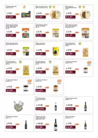 Volantino Prezzemolo e Vitale Pagina 25