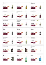 Volantino Prezzemolo e Vitale Pagina 26