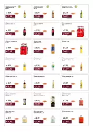 Volantino Prezzemolo e Vitale Pagina 29