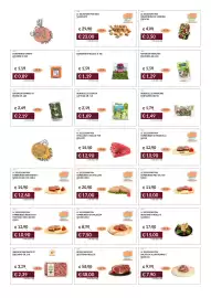 Volantino Prezzemolo e Vitale Pagina 3