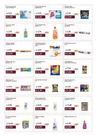 Volantino Prezzemolo e Vitale Pagina 31