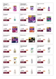 Volantino Prezzemolo e Vitale Pagina 32