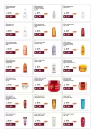 Volantino Prezzemolo e Vitale Pagina 33