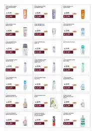 Volantino Prezzemolo e Vitale Pagina 34