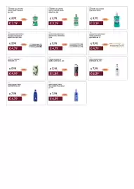 Volantino Prezzemolo e Vitale Pagina 35