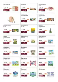 Volantino Prezzemolo e Vitale Pagina 4