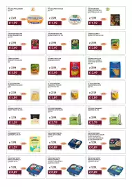 Volantino Prezzemolo e Vitale Pagina 5