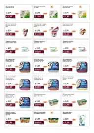 Volantino Prezzemolo e Vitale Pagina 6