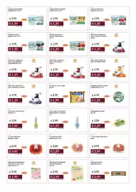 Volantino Prezzemolo e Vitale Pagina 7