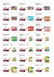 Volantino Prezzemolo e Vitale Pagina 9