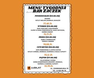 Jubilat gazetka Strona 2