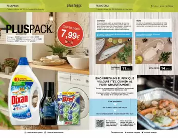 Folleto Plusfresc Página 10
