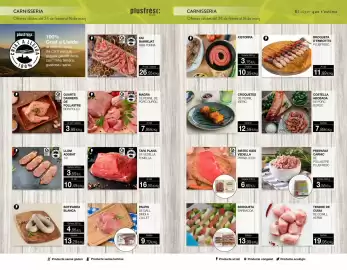 Folleto Plusfresc Página 12