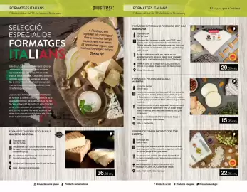 Folleto Plusfresc Página 13