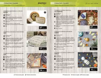 Folleto Plusfresc Página 14