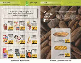 Folleto Plusfresc Página 16