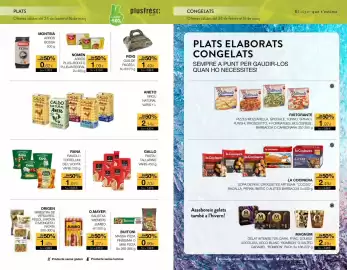 Folleto Plusfresc Página 6