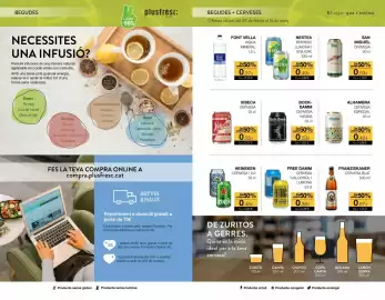 Folleto Plusfresc Página 7