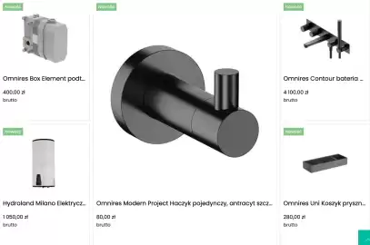 Apis gazetka Strona 2