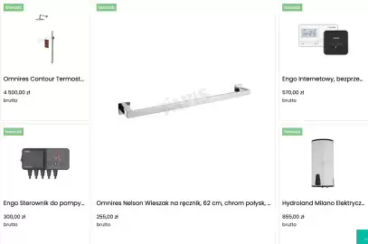 Apis gazetka Strona 3