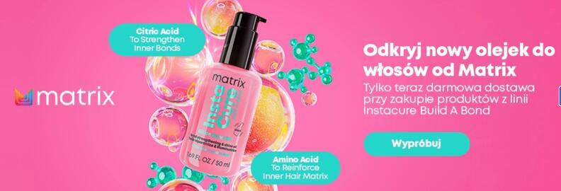 Notino gazetka tydzień 9 Strona 8